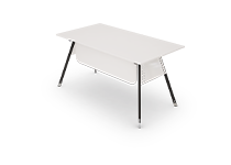 میز-کارمندی-یونیکا-تیپ-3626-41 -  - https://mohitara.com