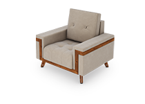 مبل-راحتی-تک-نفره-های-نست-تیپ-1811-42 -  - https://mohitara.com