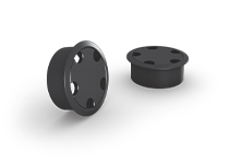 درپوش-داکت-اکسور-تیپ-8612-41 -  - https://mohitara.com