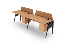 میز-سایتی-یک-طرفه-با-فایل-متصل-یونیکا-تیپ-5023-41 -  - https://mohitara.com