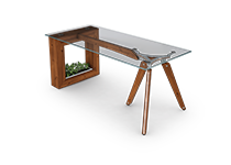 میز-مدیریت-و-معاونت-مستطیل-آیفل-تیپ-2733-41 -  - https://mohitara.com