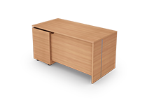 میز-کارشناسی-وودآل-تیپ-3213-41 - 