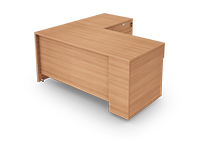 میز-کارشناسی-وودآل-تیپ-3315-41 - 