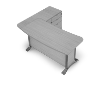 میز-کارشناسی-متاوود-تیپ-3331-41 -  - https://mohitara.com