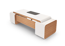 میز-مدیریت-عامل-برلیانت-تیپ-2023-41 -  - https://mohitara.com