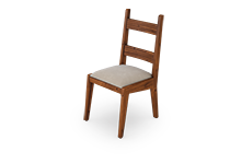 صندلی-ناهارخوری-های-نست-تیپ-2701-42 -  - https://mohitara.com