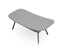 میز-کارمندی-یونیکا-تیپ-3628-41 -  - https://mohitara.com