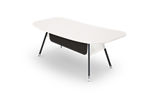 میز-کارمندی-یونیکا-تیپ-3628-41 -  - https://mohitara.com