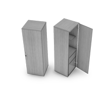 کمد-مینی-بار-مولتی-کیس-تیپ-6321-41 -  - https://mohitara.com