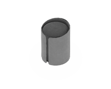 صندلی-مبلی-گرد-رز-تیپ-3725-44 -  - https://mohitara.com