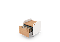 فایل-بایگانی-تک-کشو-ونیکا-تیپ-6821-41 -  - https://mohitara.com