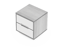 میز-کنار-تخت-سوفیا-تیپ-1615-44 -  - https://mohitara.com