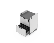 فایل-بایگانی-دو-کشو-ونیکا-تیپ-6822-41 -  - https://mohitara.com