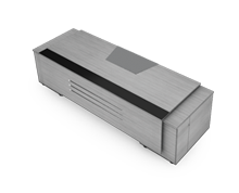 میز-مدیریت-عامل-کلاسیکال-تیپ-2042-41 -  - https://mohitara.com