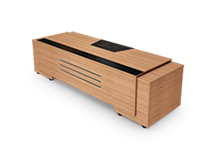 میز-مدیریت-عامل-کلاسیکال-تیپ-2042-41 -  - https://mohitara.com