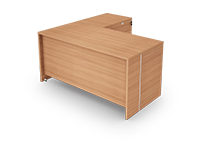 میز-کارشناسی-وودآل-تیپ-3311-41 - 