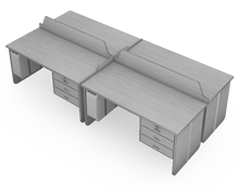 میز-سایتی-دو-طرفه-با-فایل-متصل-کوئیک-تیپ-5064-41 -  - https://mohitara.com