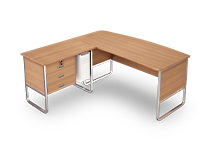 میز-کارشناسی-کوئیک-تیپ-3354-41 -  - https://mohitara.com