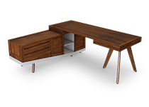 میز-مدیریت-عامل-آیفل-تیپ-2183-41 -  - https://mohitara.com